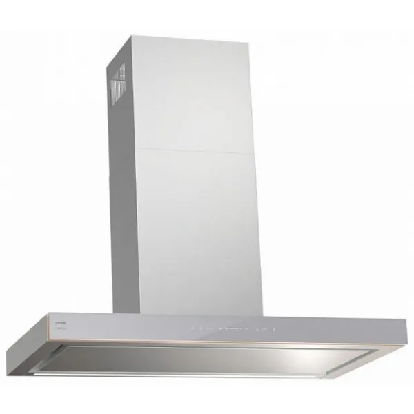 Aspirator Gorenje WHT941ST — aspiratorlar