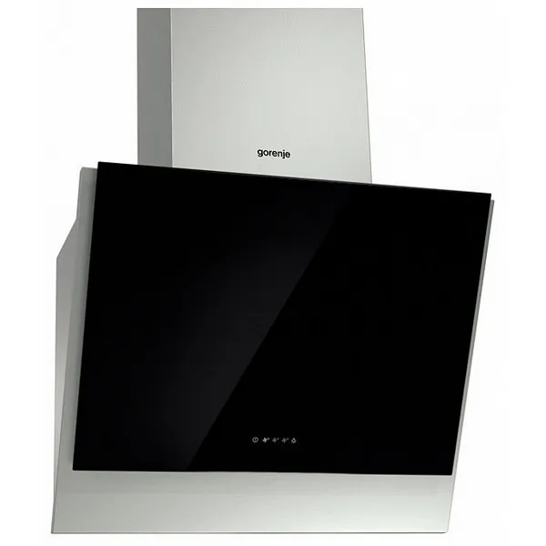 Aspirator Gorenje WHI641E6XGB — aspiratorlar