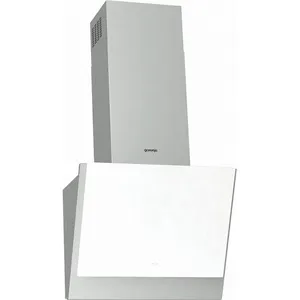 Aspirator Gorenje WHI643E6XGW