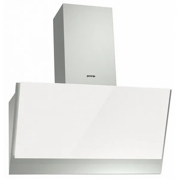 Aspirator Gorenje WHI941E6XGW — aspiratorlar