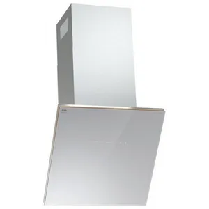 Aspirator Gorenje WHI641ST