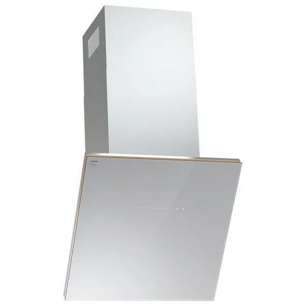 Aspirator Gorenje WHI641ST — aspiratorlar
