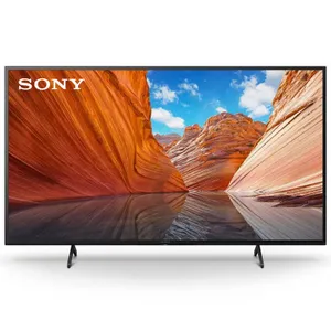 SONY KD-43X81J