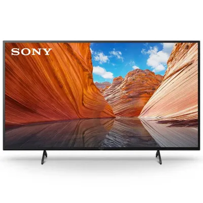 SONY KD-43X81J — телевизоры