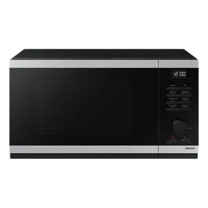 Samsung MS23DG4504ATBW