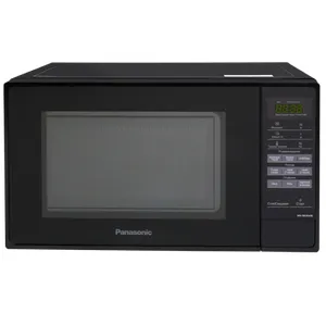 Panasonic NN-SB26MBZUE