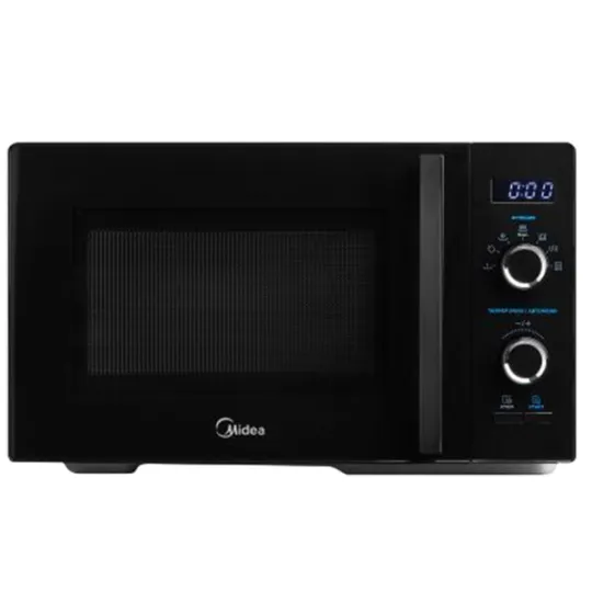 MIDEA AG8P022ET-B — микроволновые печи