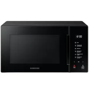 Samsung MS23T5018AK/BW