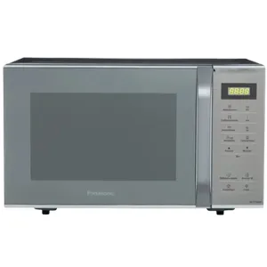 Panasonic NN-ST32MMZPE