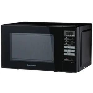 Panasonic NN-SB26MBZPE