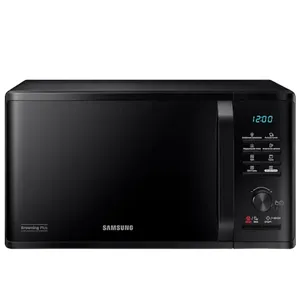 Samsung MG23K3515AK/BW