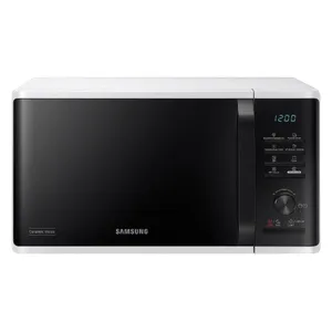 Samsung MG23K3515AW/BW