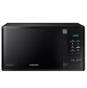 Samsung MG23K3513AK/BW