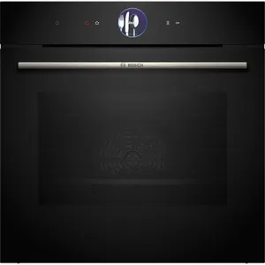 BOSCH HBG7764B1