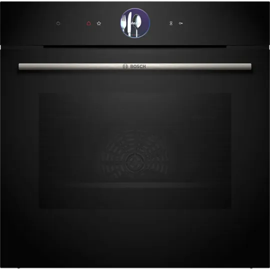 BOSCH HBG7764B1 — mikrodalğalı sobalar