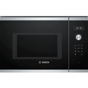 BOSCH BFL554MS0