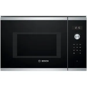 BOSCH BEL554MS0