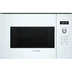 BOSCH BFL524MW0