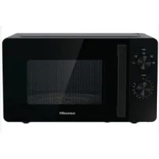 Mikrodalğalı soba Hisense H20MOBP1H — микроволновые печи