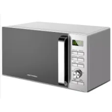 Mikrodalğalı soba Hoffmann G2390S — микроволновые печи