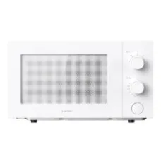 Mikrodalğalı soba Xiaomi Microwave Oven (BHR7990EU) — микроволновые печи