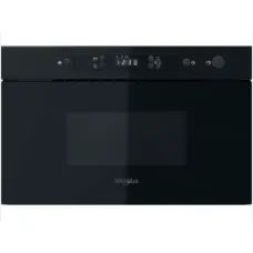 Quraşdırılmış mikrodalğalı soba Whirlpool MBNA900B — микроволновые печи