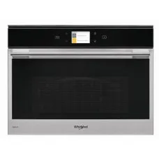 Mikrodalğalı soba quraşdırılmış Whirlpool W9I MW261 — микроволновые печи