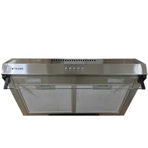 TAUBE TB60450ZI