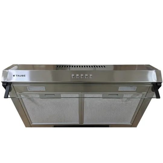 TAUBE TB60450ZI — aspiratorlar