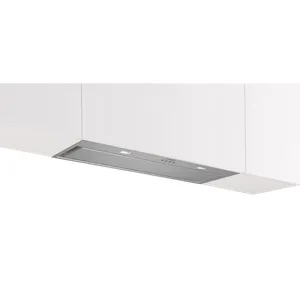 BOSCH DLN87AC50