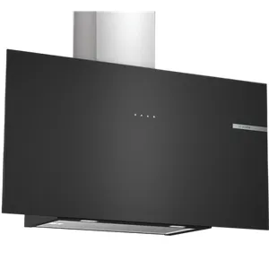 BOSCH DWF95AJ60T
