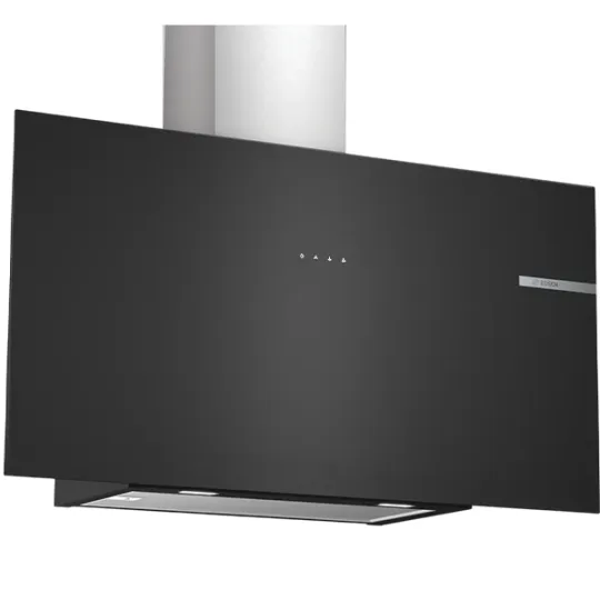BOSCH DWF95AJ60T — вытяжки
