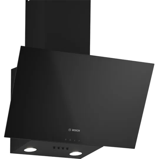 BOSCH DWK63PJ60T — вытяжки