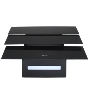 TAUBE TB-4503CTB