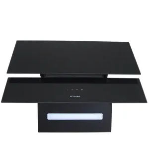 TAUBE TB-4502CTB