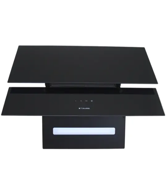 TAUBE TB-4502CTB — aspiratorlar