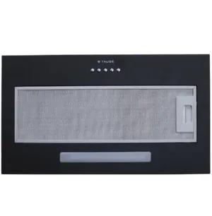 TAUBE TB-450G
