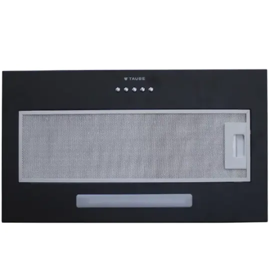 TAUBE TB-450G — aspiratorlar