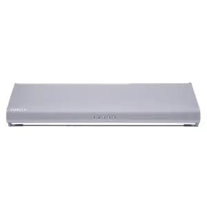 Luxell LX60 Inox