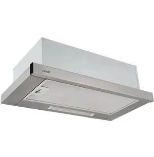Elleti 1320 XP60