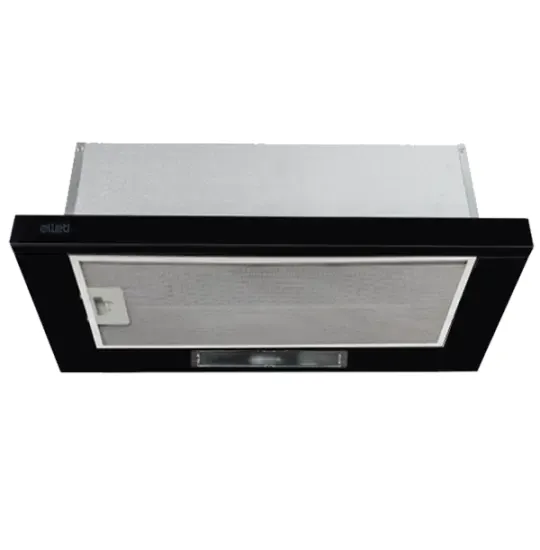 Elleti 1320 B60 — вытяжки