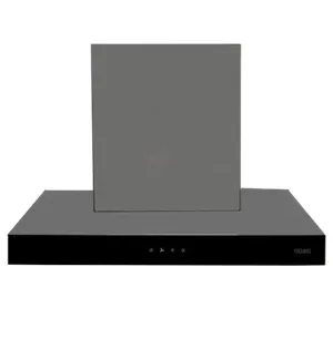Elleti 1490 XB60