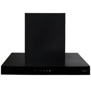 Elleti 1490 BB60