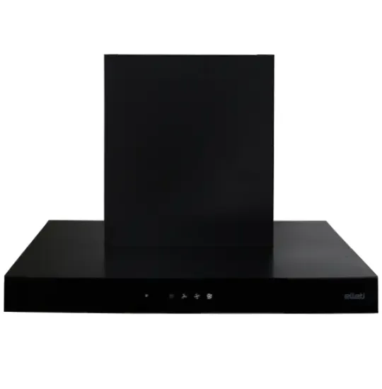 Elleti 1490 BB60 — вытяжки
