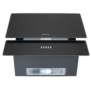 Gastro D60C2