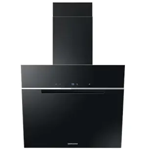 Samsung NK24M7070VB/UR