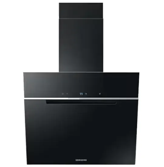 Samsung NK24M7070VB/UR — вытяжки