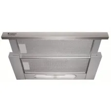 Aspirator Hotpoint-Ariston AH 60 CM X/HA — вытяжки