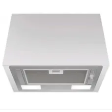 Aspirator Whirlpool WCT 64 FLY X HOOD