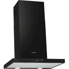 Aspirator Gorenje WHT6SYB — вытяжки